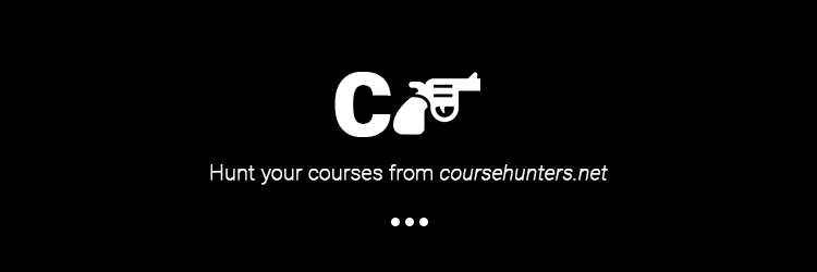 coursehunt.png