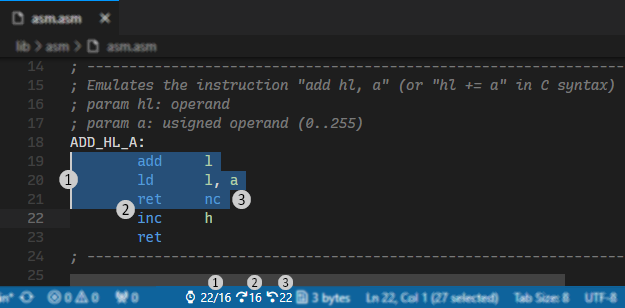 total-timing-calculation.png