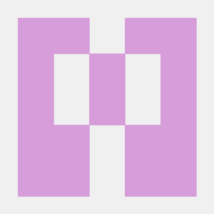 theNoobCoder0x01