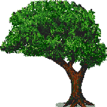 tree1.png