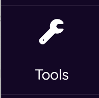 tools_icon.png