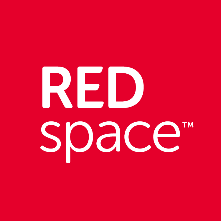 REDspace_logo_web.jpg