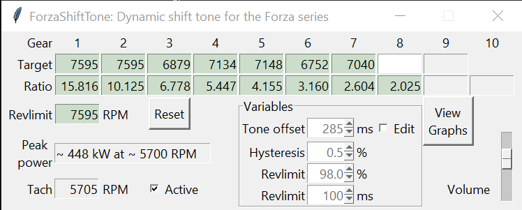 sample-BMW-M5-2018-14-1.png