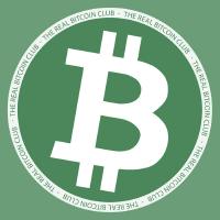 theRealBitcoinClub