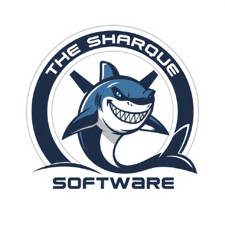 io.github.theSharque/mcp-architector