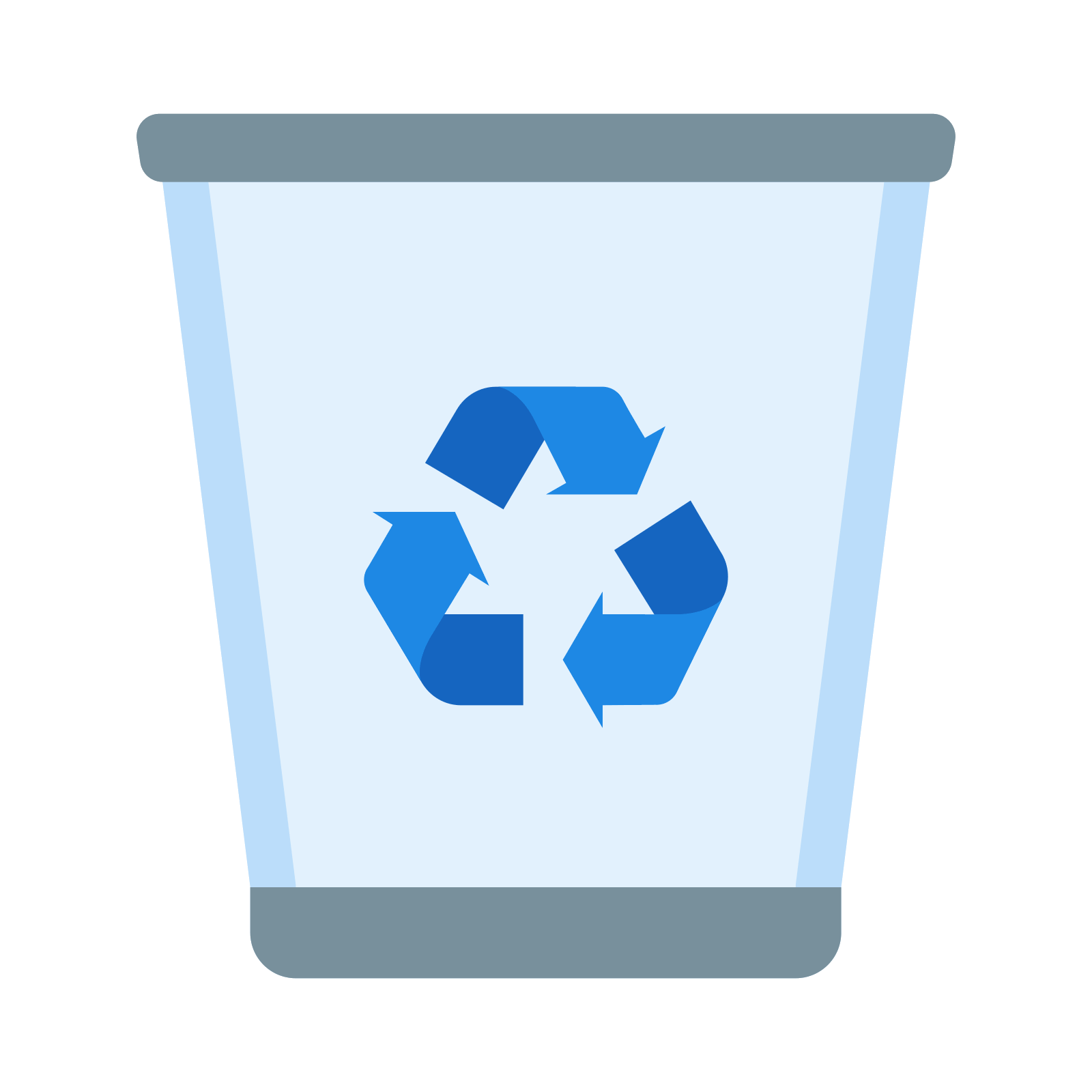 recyclebinicon.png