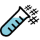 theTestTube