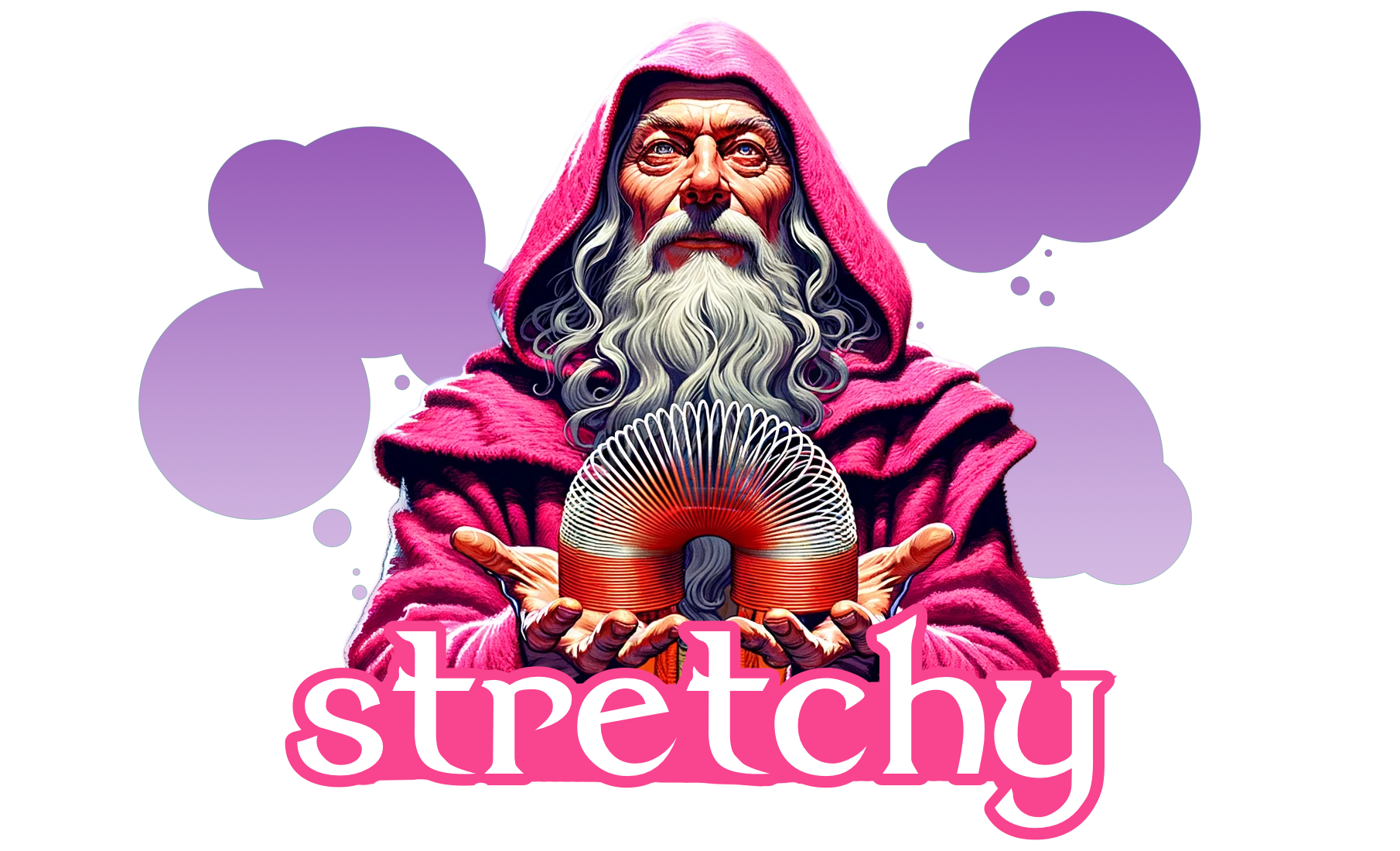 stretchy.logo.png