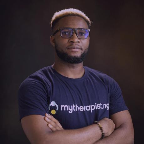 theafolayan