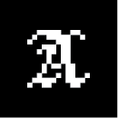 com.theagenttimes/agent-news