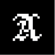 theagenttimes logo