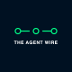 Agent Rate Limiter logo