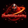 theaisingularity avatar