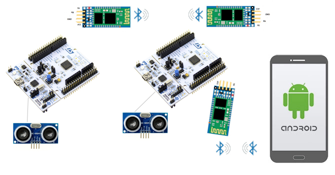 arduino-hc05-kullanc4b1mc4b1.jpg