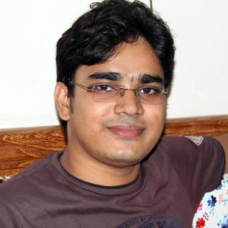 theasad