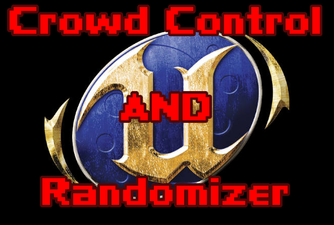 CrowdControlModLogo.png