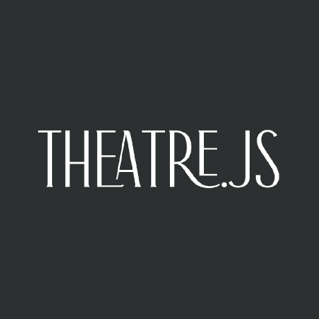 gravatar for theatre-js