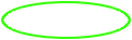 GREEN_CLEAR_OVAL.png