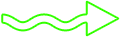 GREEN_CLEAR_WAVE.png