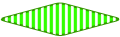 GREEN_STRIPED_DIAMOND.png