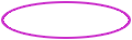 PURPLE_CLEAR_OVAL.png