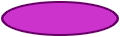 PURPLE_SOLID_OVAL.png