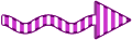 PURPLE_STRIPED_WAVE.png