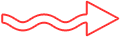 RED_CLEAR_WAVE.png