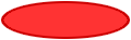 RED_SOLID_OVAL.png