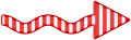 RED_STRIPED_WAVE.png