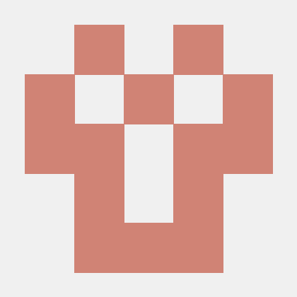 thebase666