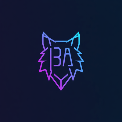 thebeastagi