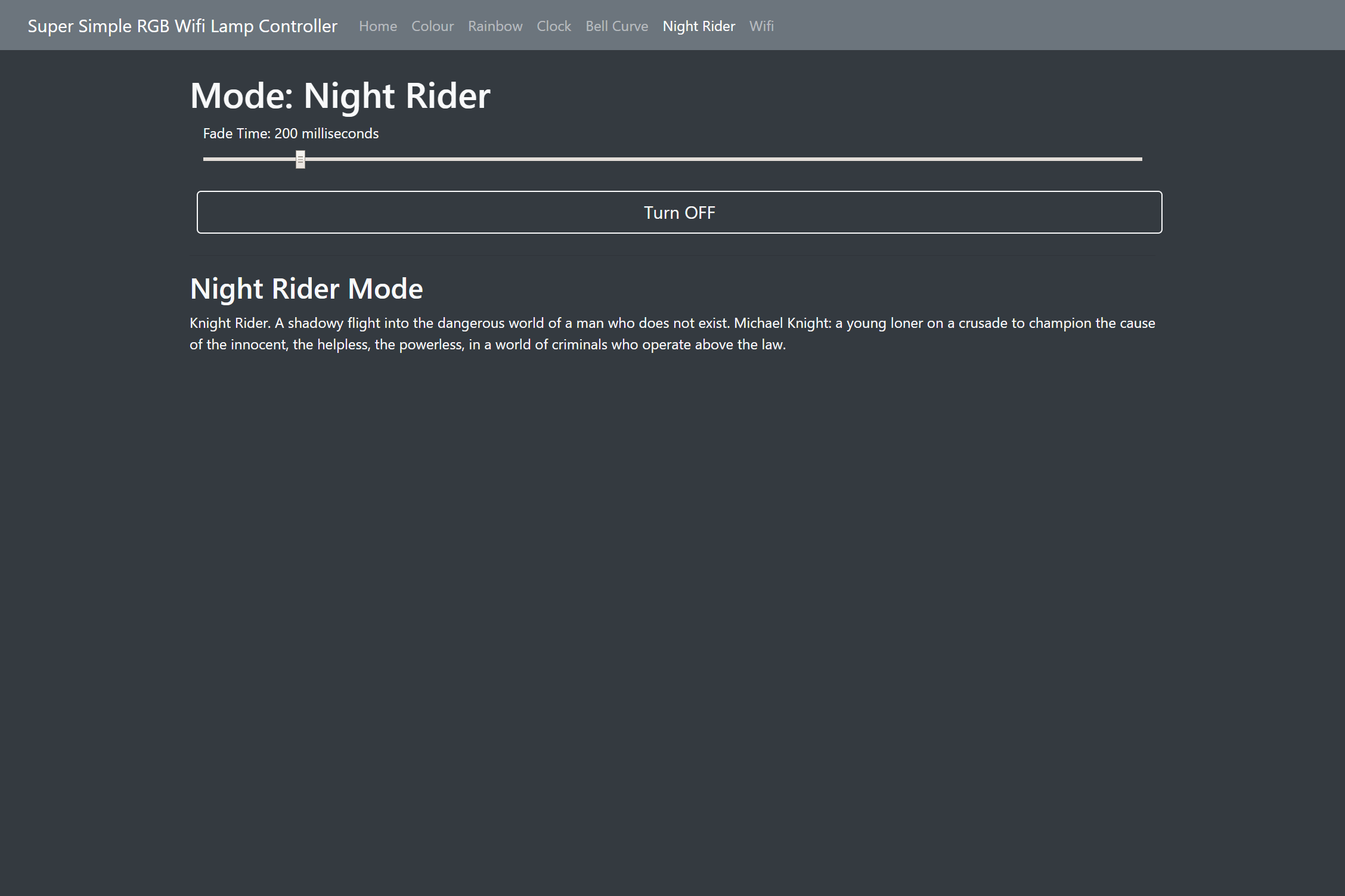 Website Night Rider.PNG