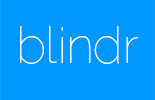 blindr_web_banner.png