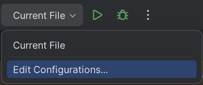 pycharm_2.jpg