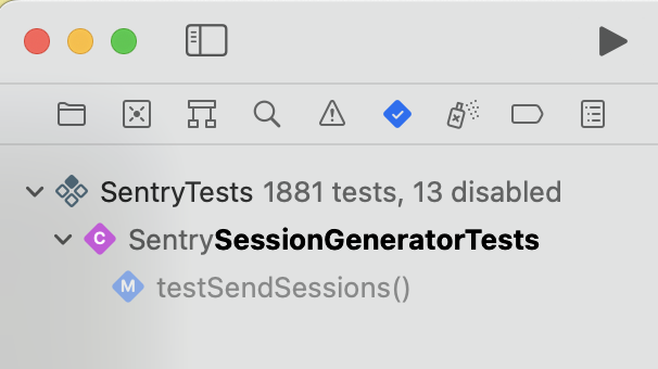 xcode_tests_navigator_with_skipped_test.png