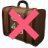 icon48.png