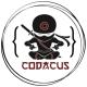 thecodacus