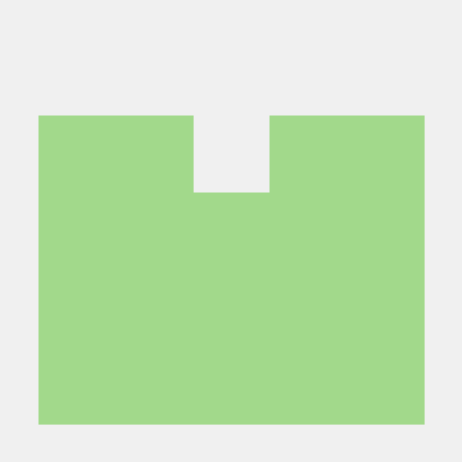 thecodeforge