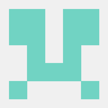 Bonaire Mcp Server icon