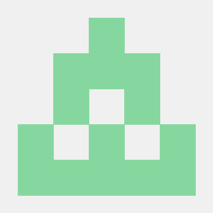 thecointech