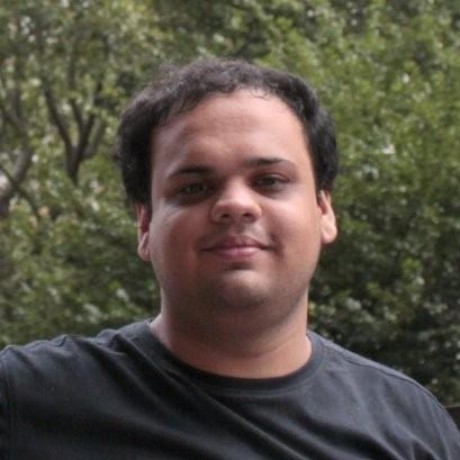 thecombatwombat avatar