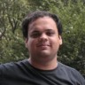 io.github.thecombatwombat/replicant-mcp