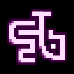 thecommcraft