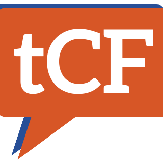 thecourseforum