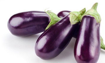 brinjal.jpg