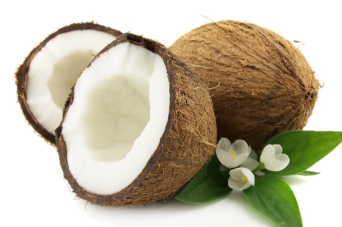 coconut.jpg