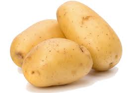 potato.jpg