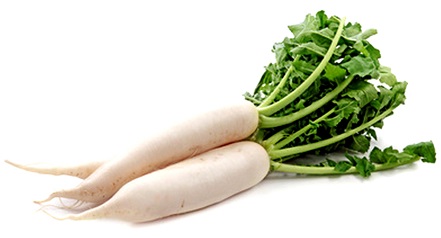 radish.jpg