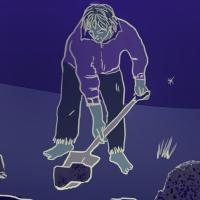 thecryptoundertaker